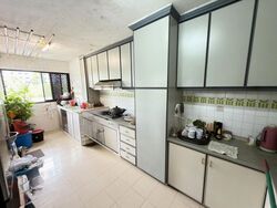 Blk 607 Eunos Rainbow (Bedok), HDB 5 Rooms #519144281